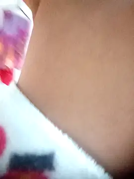 Snapshot of Pussycat_9999 chatting on 12-27-24, 01:18 Pussycat 9999 online show from 12-27-24, 01:18