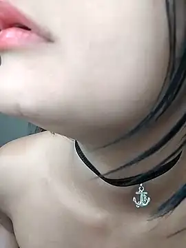 Snapshot of Pussycat_9999 chatting on 01-08-25, 02:56 Pussycat 9999 online show from 01-08-25, 02:56