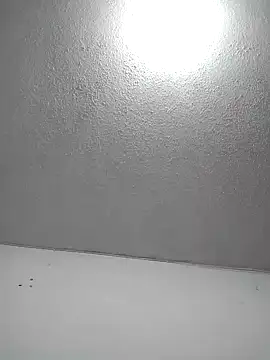 Snapshot of Pussycat_9999 chatting on 01-09-25, 03:34 Pussycat 9999 online show from 01-09-25, 03:34