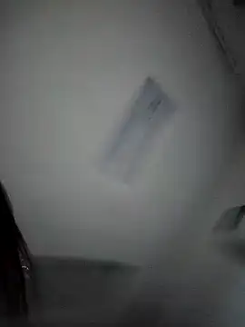 Snapshot of Pussycat_9999 chatting on 01-11-25, 02:04 Pussycat 9999 online show from 01-11-25, 02:04