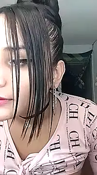 Snapshot of Pussycat_9999 chatting on 01-13-25, 05:55 Pussycat 9999 online show from 01-13-25, 05:55