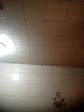 Snapshot of Pussycat_9999 chatting on 01-24-25, 08:11 Pussycat 9999 online show from 01-24-25, 08:11