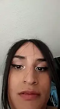 Snapshot of Pussycat_9999 chatting on 01-28-25, 07:32 Pussycat 9999 online show from 01-28-25, 07:32