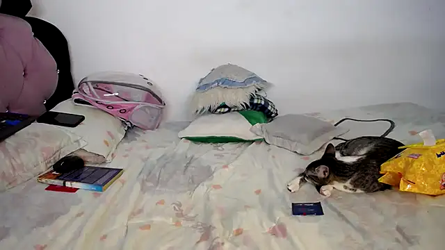 Snapshot of Pussycat_9999 chatting on 02-08-25, 06:44 Pussycat 9999 online show from 02-08-25, 06:44