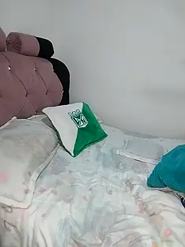 Snapshot of Pussycat_9999 chatting on 02-24-25, 07:30 Pussycat 9999 online show from 02-24-25, 07:30