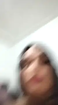 Snapshot of Pussycat_9999 chatting on 03-04-25, 07:43 Pussycat 9999 online show from 03-04-25, 07:43