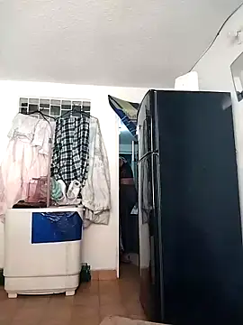 Snapshot of Pussycat_9999 chatting on 03-09-25, 09:03 Pussycat 9999 online show from 03-09-25, 09:03