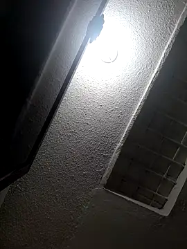 Snapshot of Pussycat_9999 chatting on 09-26-25, 04:11 Pussycat 9999 online show from 09-26-25, 04:11