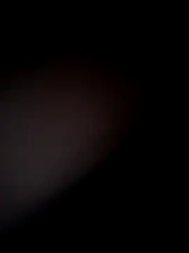 Snapshot of Pussycat_9999 chatting on 10-07-25, 04:59 Pussycat 9999 online show from 10-07-25, 04:59