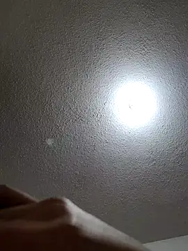 Snapshot of Pussycat_9999 chatting on 10-08-25, 01:09 Pussycat 9999 online show from 10-08-25, 01:09