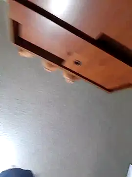 Snapshot of Pussycat_9999 chatting on 10-24-25, 04:25 Pussycat 9999 online show from 10-24-25, 04:25