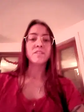 Snapshot of Kirschmarmelade chatting on 11-09-25, 09:24 Kirschmarmelade online show from 11-09-25, 09:24