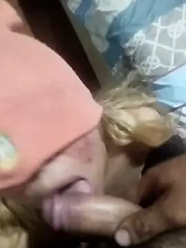 Snapshot of Tadeo1467 chatting on 09-28-25, 08:31 Tadeo1467 online show from 09-28-25, 08:31