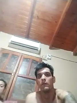 Snapshot of Tadeo1467 chatting on 10-23-25, 06:56 Tadeo1467 online show from 10-23-25, 06:56