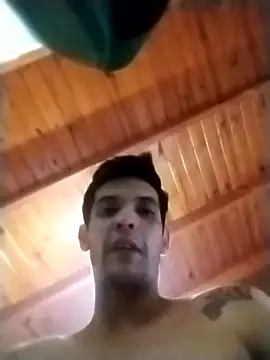 Snapshot of Tadeo1467 chatting on 10-31-25, 04:46 Tadeo1467 online show from 10-31-25, 04:46