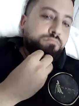 Snapshot of Mnass13 chatting on 09-09-25, 11:37 Mnass13 online show from 09-09-25, 11:37