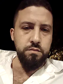 Snapshot of Mnass13 chatting on 09-10-25, 09:37 Mnass13 online show from 09-10-25, 09:37