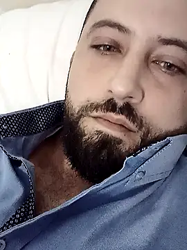 Snapshot of Mnass13 chatting on 09-24-25, 09:29 Mnass13 online show from 09-24-25, 09:29