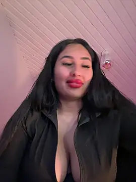 Anily Lovely online show from 03-09-25, 04:16