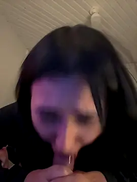 Anily Lovely online show from 11-13-25, 11:58