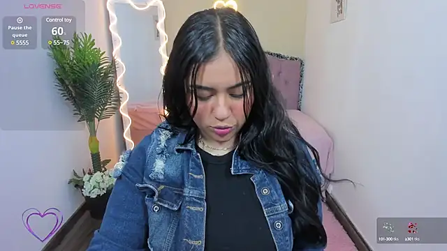 kendra tay online show from 01-07-25, 03:03