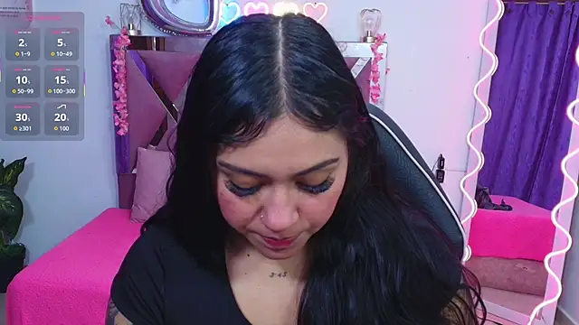 kendra tay online show from 11-05-25, 03:39