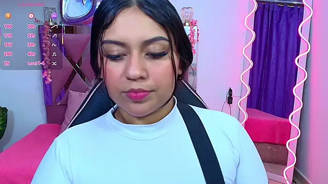 kendra tay online show from 11-09-25, 03:16