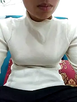 Snapshot of Aleena_Rai chatting on 12-05-24, 10:45 Aleena Rai online show from 12-05-24, 10:45