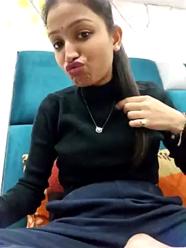 Snapshot of Aleena_Rai chatting on 02-23-25, 06:23 Aleena Rai online show from 02-23-25, 06:23