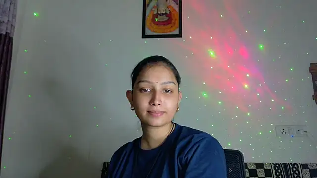 Snapshot of Aleena_Rai chatting on 10-01-25, 06:14 Aleena Rai online show from 10-01-25, 06:14