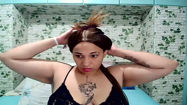 Snapshot of Indian_candyXX chatting on 02-03-26, 07:19 Indian candyXX online show from 02-03-26, 07:19