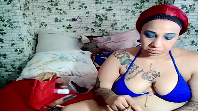 Snapshot of Indian_candyXX chatting on 02-21-26, 12:28 Indian candyXX online show from 02-21-26, 12:28