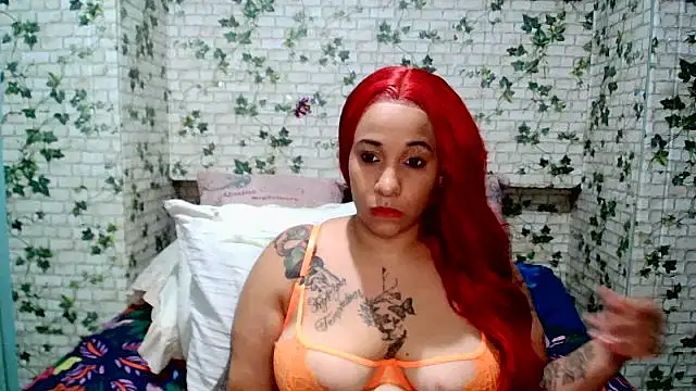 Snapshot of Indian_candyXX chatting on 02-23-26, 07:22 Indian candyXX online show from 02-23-26, 07:22