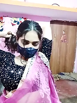 Snapshot of Cute-Simmi chatting on 12-02-24, 08:09 Cute-Simmi online show from 12-02-24, 08:09