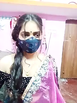 Snapshot of Cute-Simmi chatting on 12-02-24, 03:47 Cute-Simmi online show from 12-02-24, 03:47