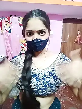 Snapshot of Cute-Simmi chatting on 12-03-24, 04:25 Cute-Simmi online show from 12-03-24, 04:25