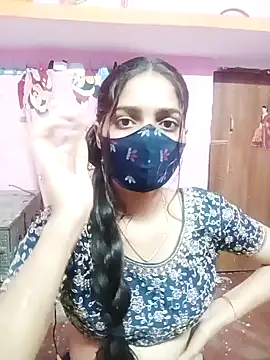 Snapshot of Cute-Simmi chatting on 12-03-24, 12:06 Cute-Simmi online show from 12-03-24, 12:06