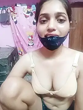 Snapshot of Cute-Simmi chatting on 12-04-24, 03:43 Cute-Simmi online show from 12-04-24, 03:43