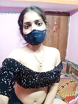 Snapshot of Cute-Simmi chatting on 12-17-24, 03:06 Cute-Simmi online show from 12-17-24, 03:06