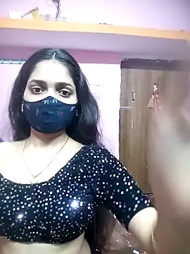 Snapshot of Cute-Simmi chatting on 12-24-24, 08:00 Cute-Simmi online show from 12-24-24, 08:00