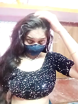 Snapshot of Cute-Simmi chatting on 12-28-24, 07:55 Cute-Simmi online show from 12-28-24, 07:55