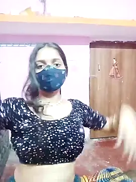 Snapshot of Cute-Simmi chatting on 12-28-24, 01:59 Cute-Simmi online show from 12-28-24, 01:59