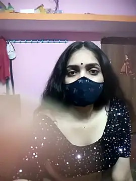 Snapshot of Cute-Simmi chatting on 01-01-25, 06:49 Cute-Simmi online show from 01-01-25, 06:49