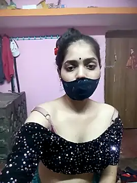 Snapshot of Cute-Simmi chatting on 01-01-25, 09:52 Cute-Simmi online show from 01-01-25, 09:52