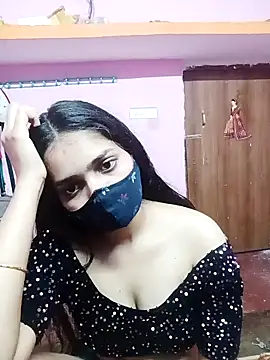 Snapshot of Cute-Simmi chatting on 01-03-25, 01:36 Cute-Simmi online show from 01-03-25, 01:36