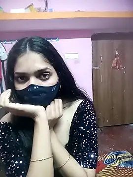 Snapshot of Cute-Simmi chatting on 01-03-25, 04:37 Cute-Simmi online show from 01-03-25, 04:37