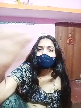 Snapshot of Cute-Simmi chatting on 01-04-25, 12:49 Cute-Simmi online show from 01-04-25, 12:49