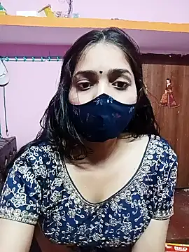 Snapshot of Cute-Simmi chatting on 01-06-25, 08:35 Cute-Simmi online show from 01-06-25, 08:35