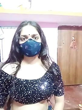 Snapshot of Cute-Simmi chatting on 01-07-25, 06:56 Cute-Simmi online show from 01-07-25, 06:56