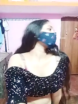 Snapshot of Cute-Simmi chatting on 01-07-25, 09:57 Cute-Simmi online show from 01-07-25, 09:57